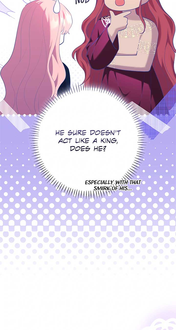 ch 76 78