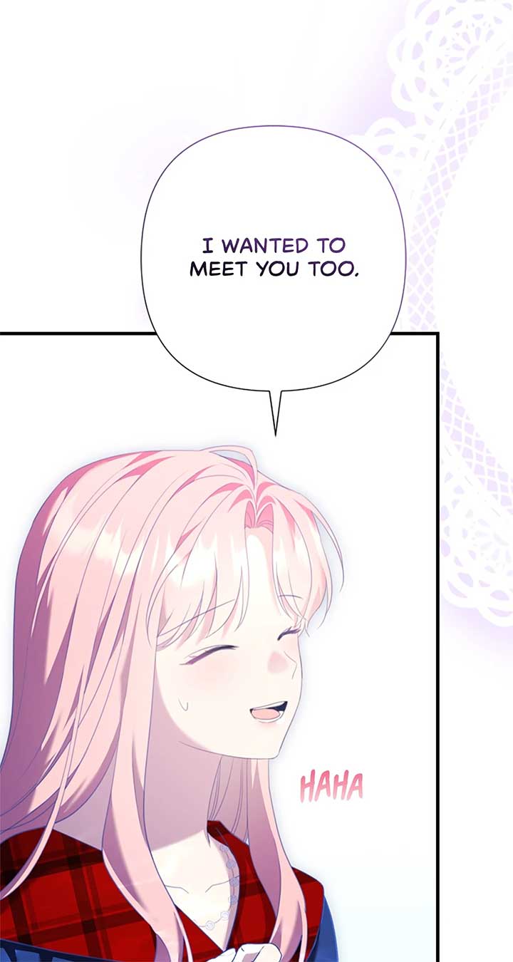 ch 76 79