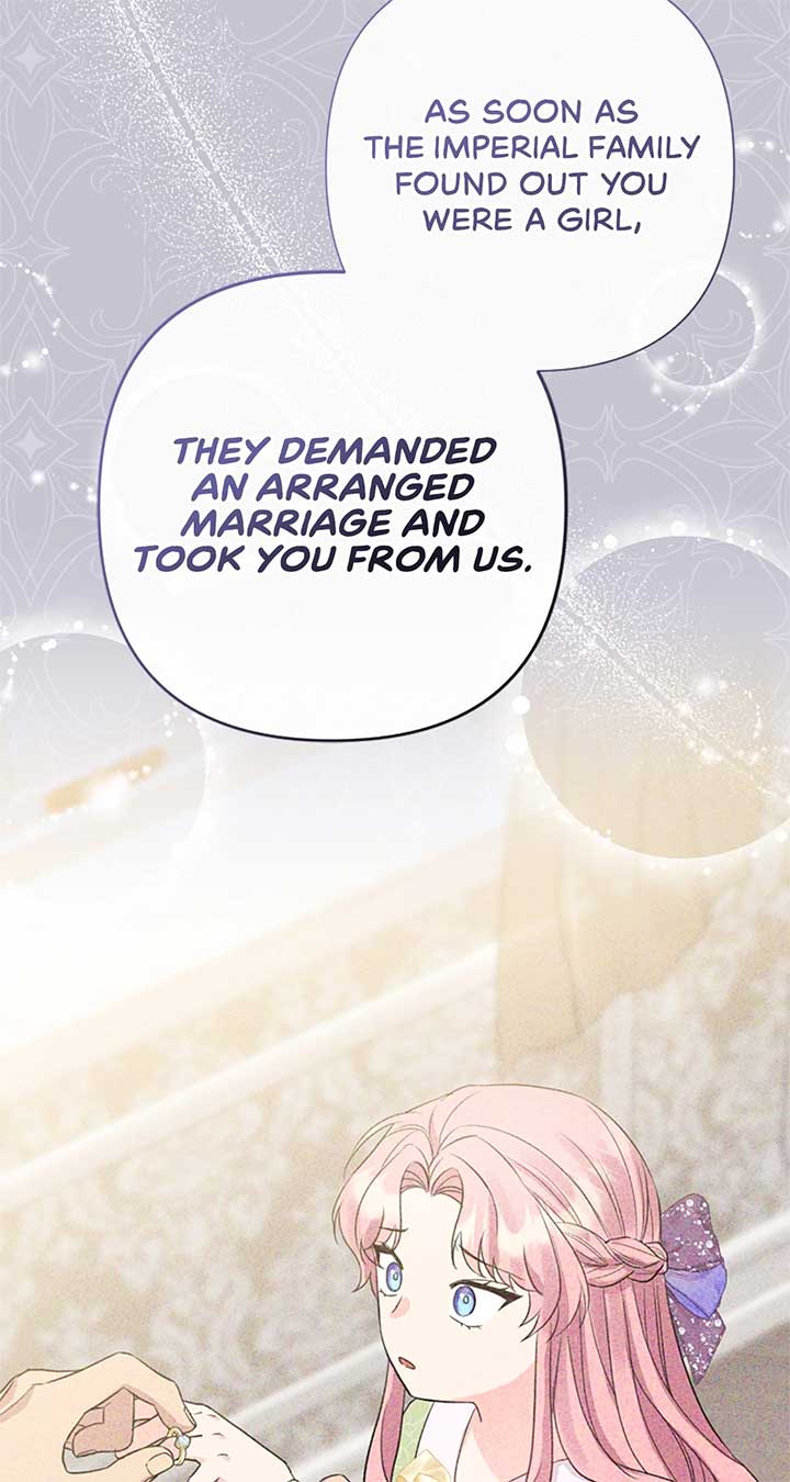 ch 76 8