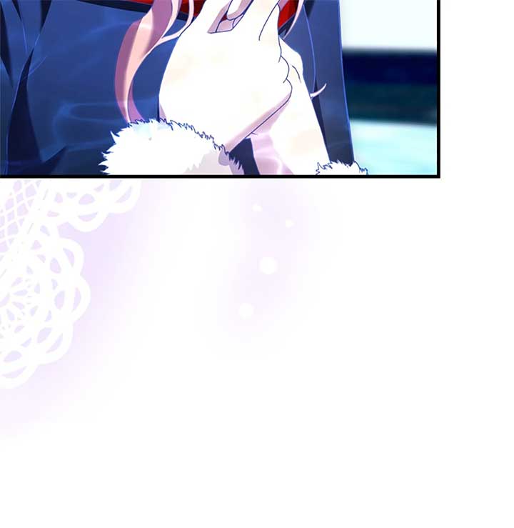 ch 76 80