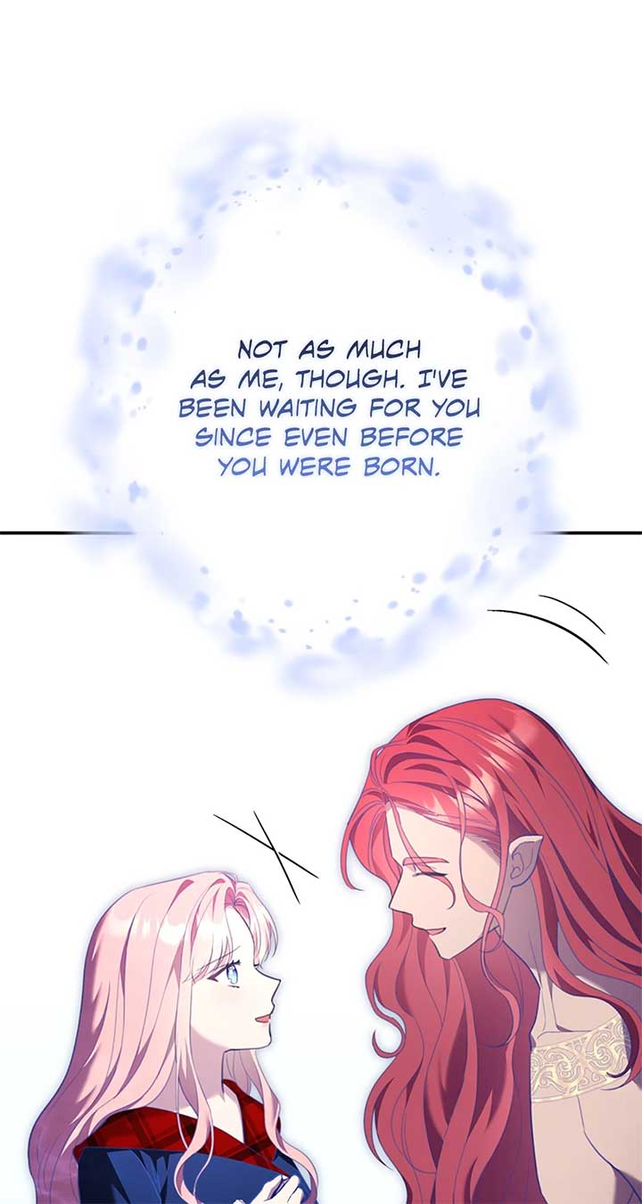 ch 76 81