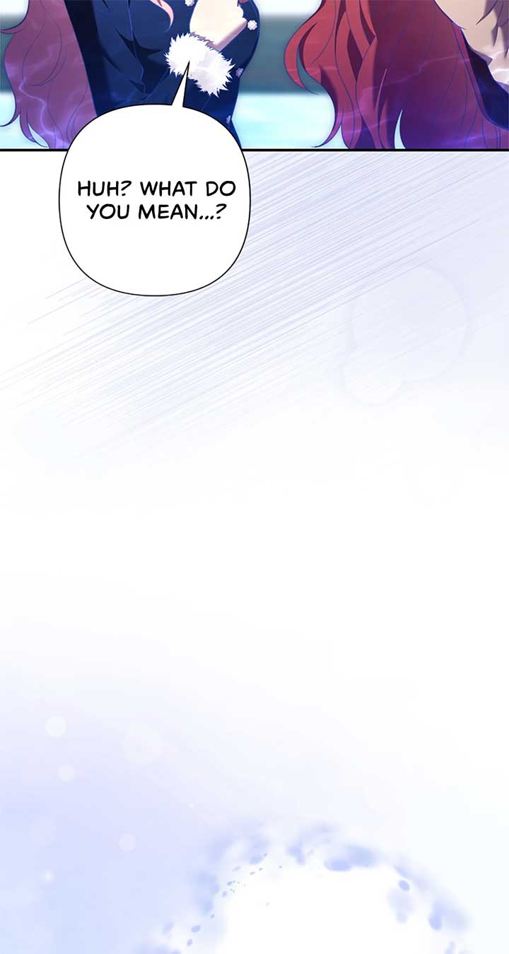 ch 76 82