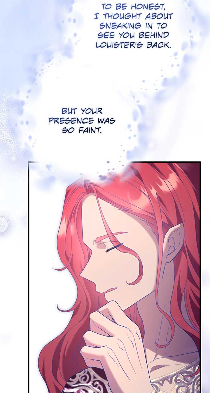 ch 76 83