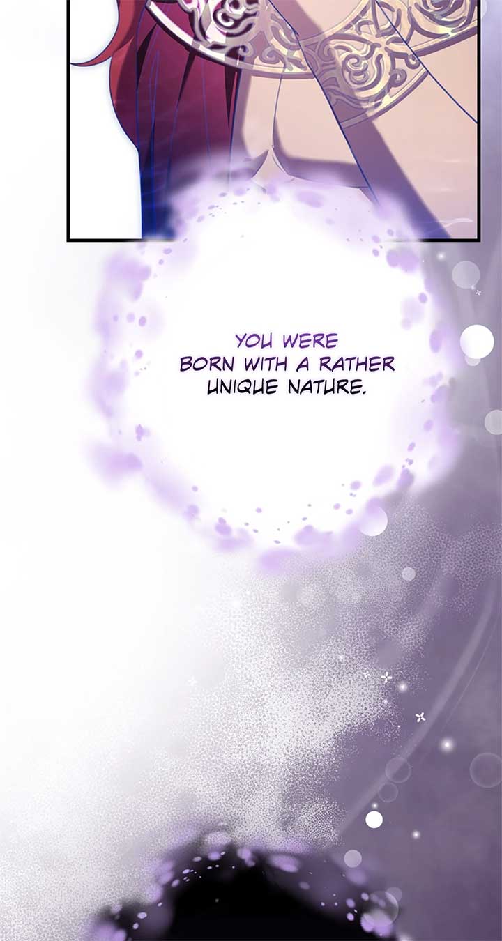 ch 76 84