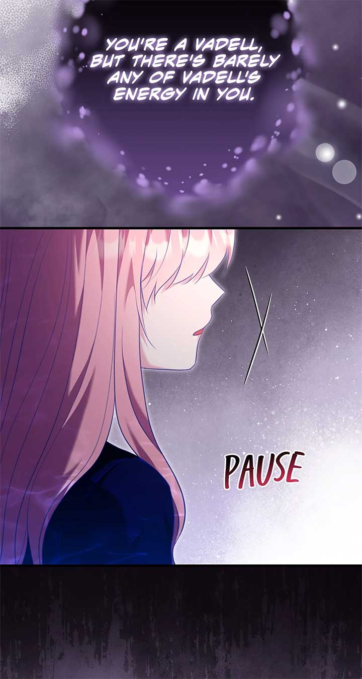 ch 76 85