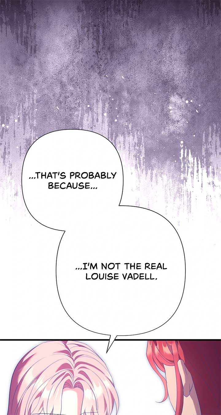 ch 76 86