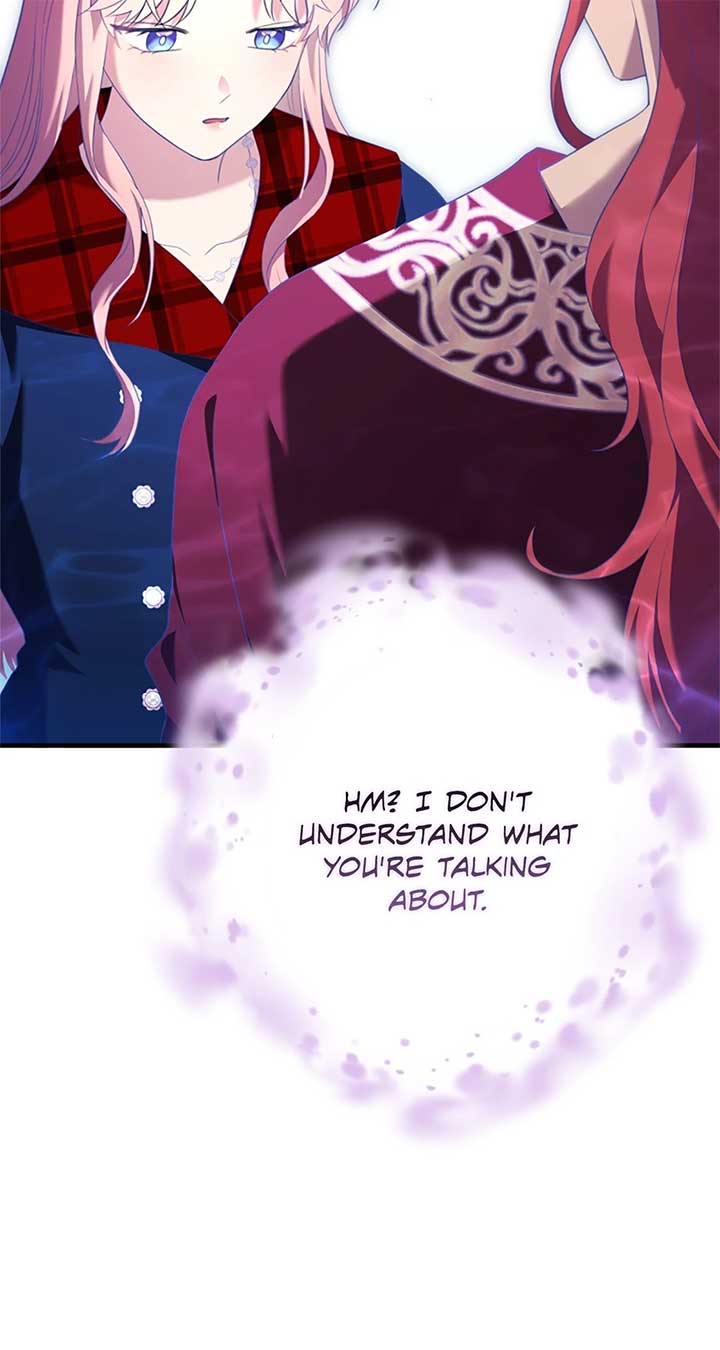 ch 76 87
