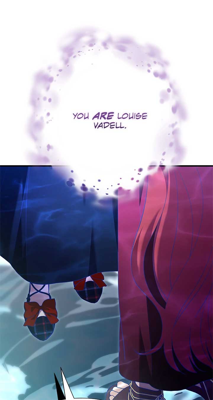 ch 76 88