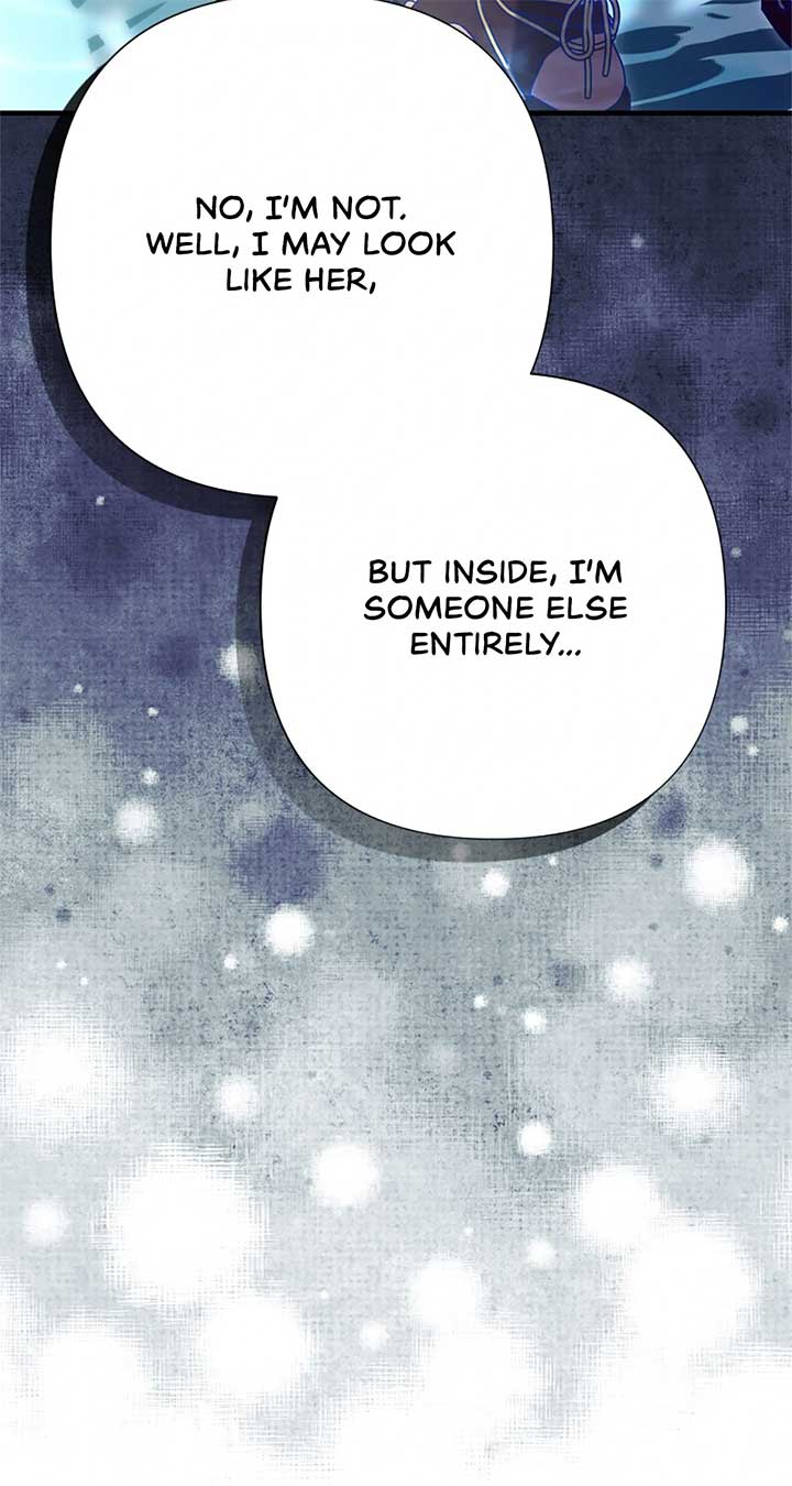 ch 76 89