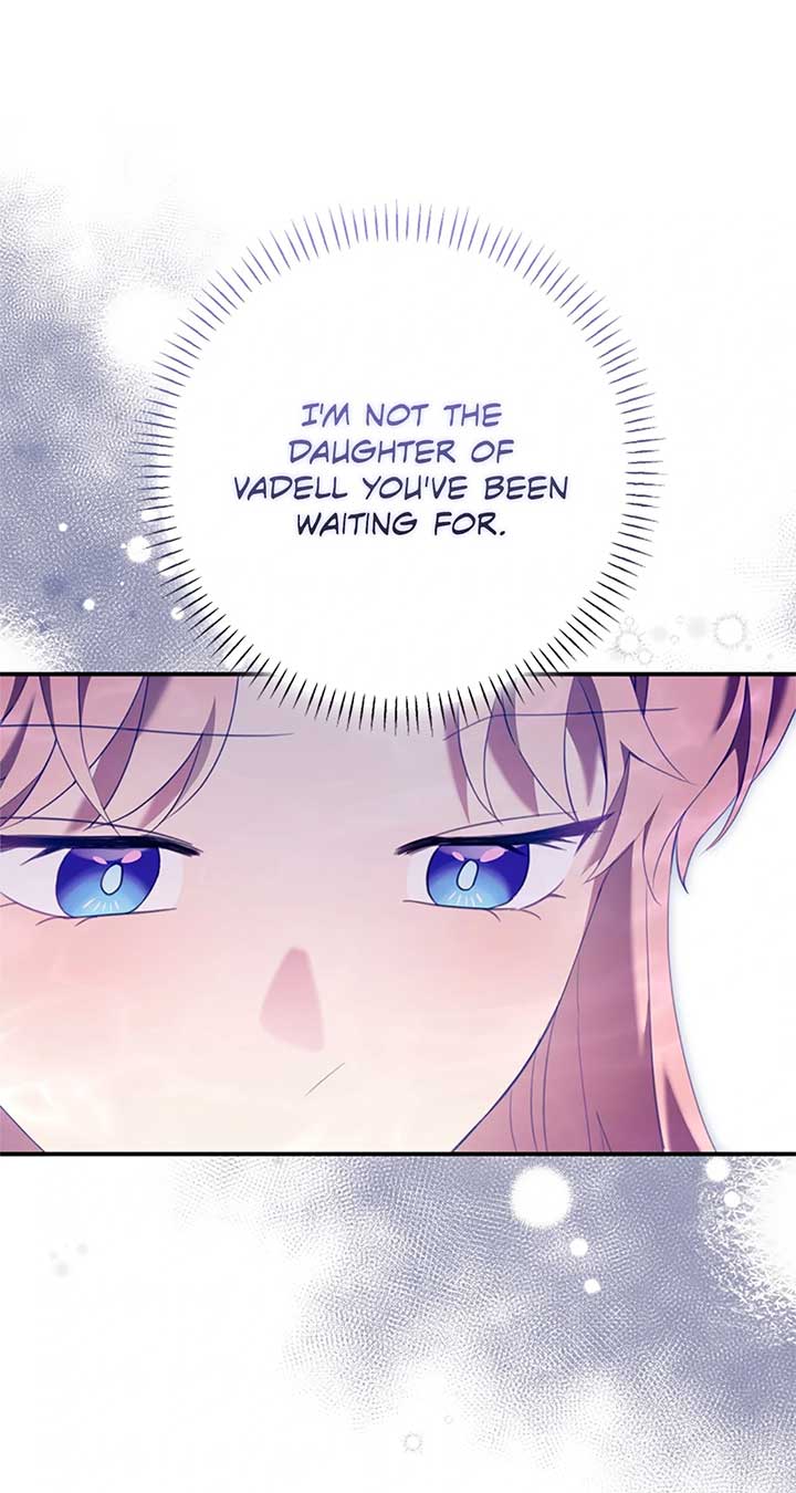 ch 76 91