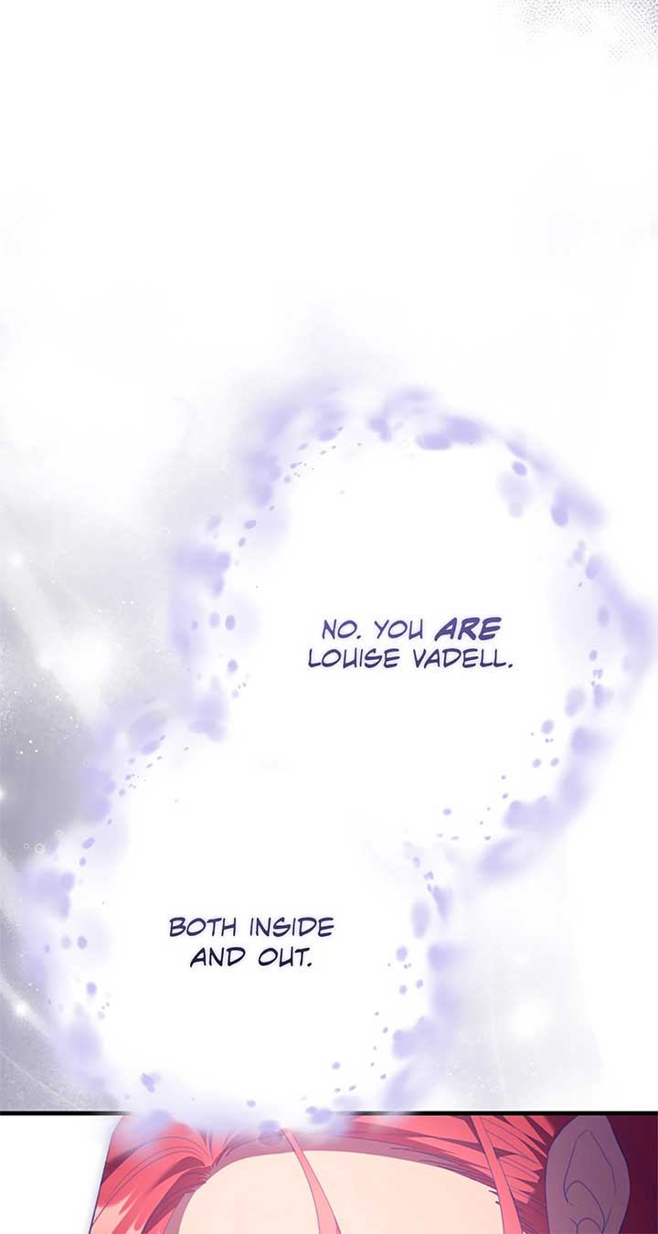 ch 76 92