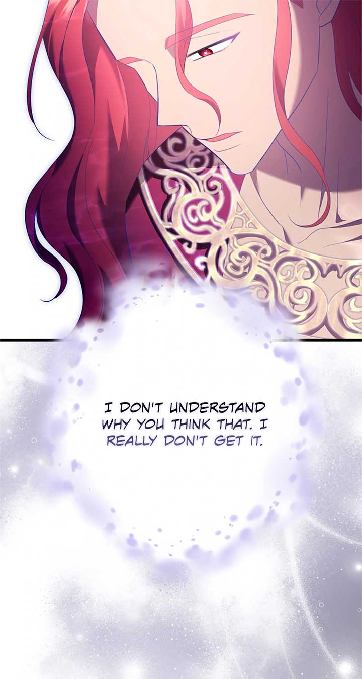 ch 76 93