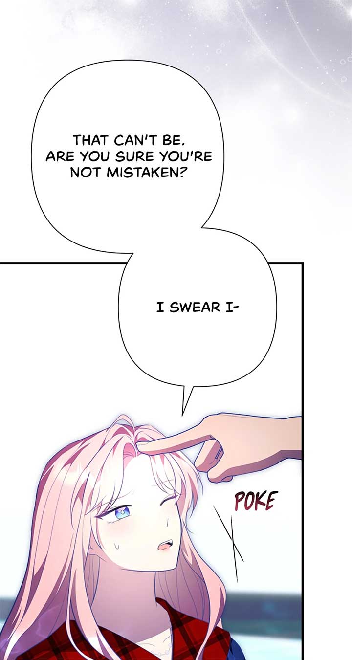 ch 76 94