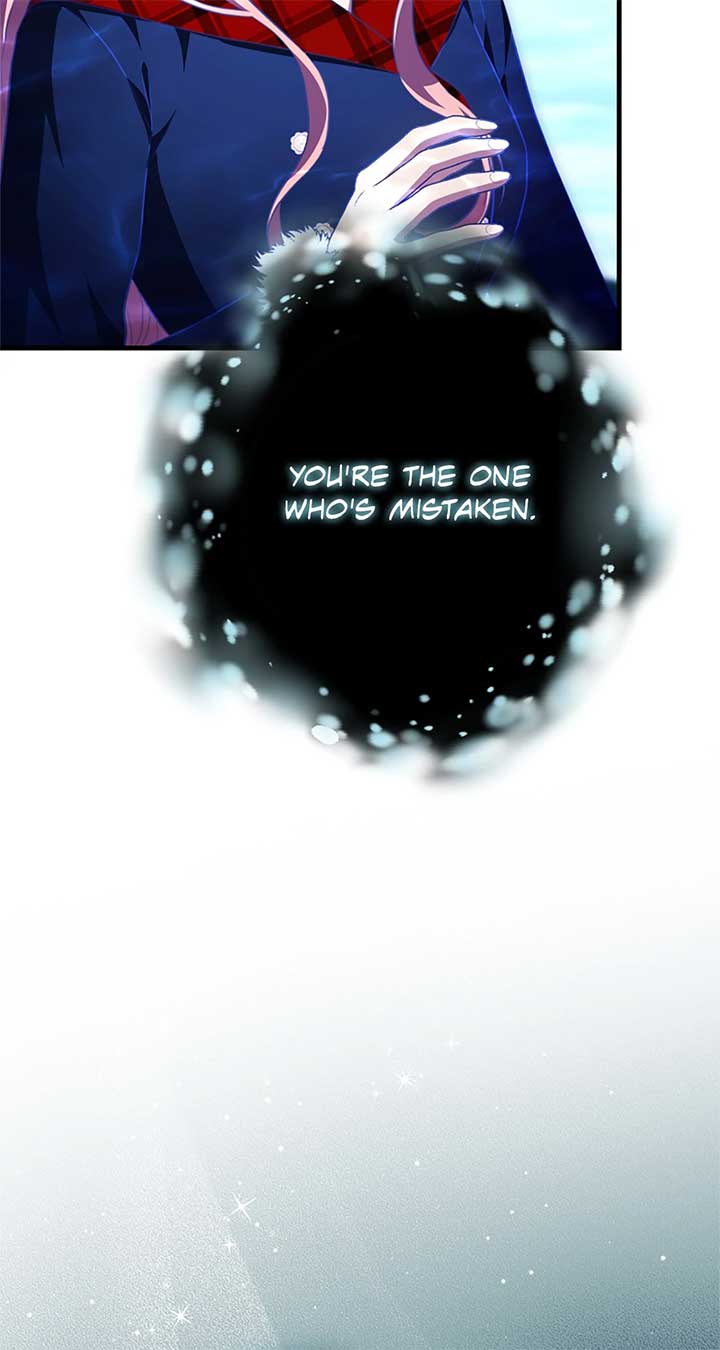 ch 76 95