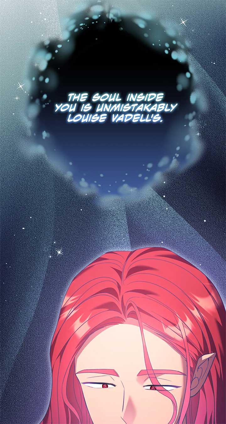 ch 76 96