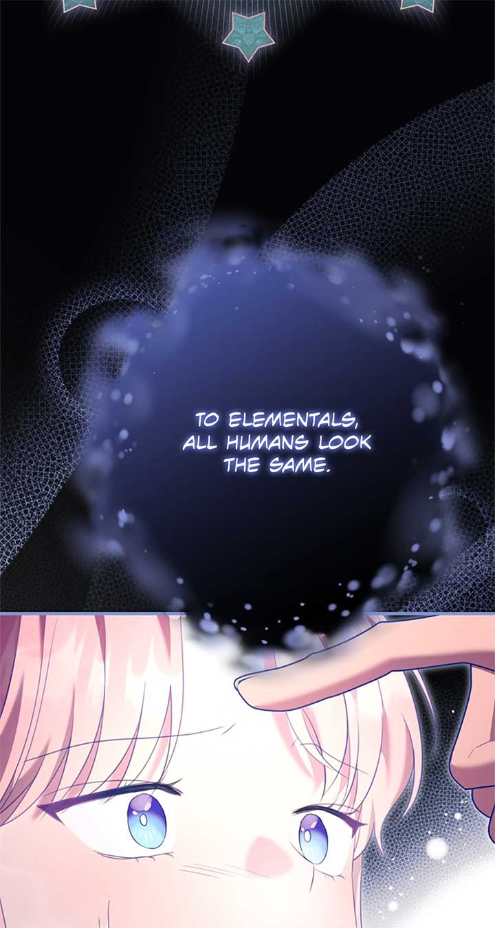 ch 76 98