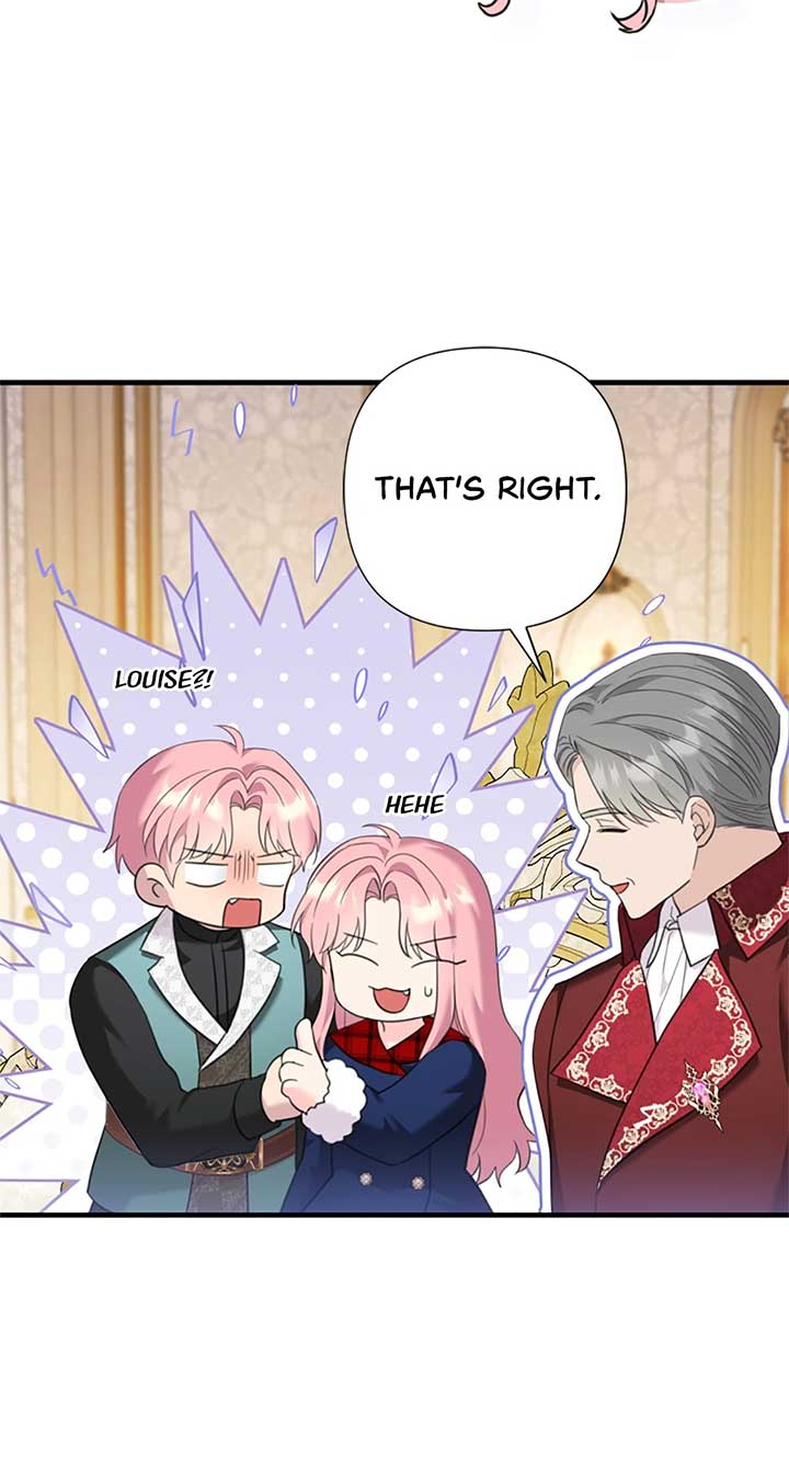 ch 77 100