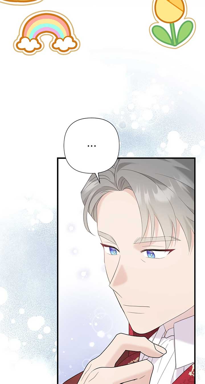 ch 77 102