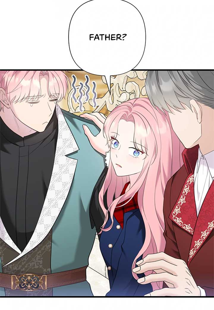 ch 77 104