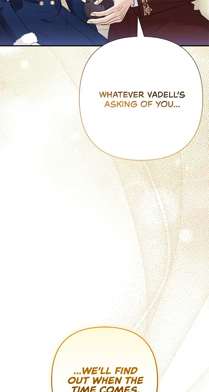 ch 77 106