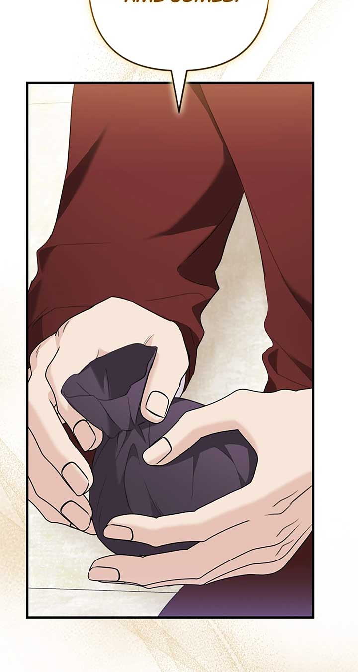 ch 77 107