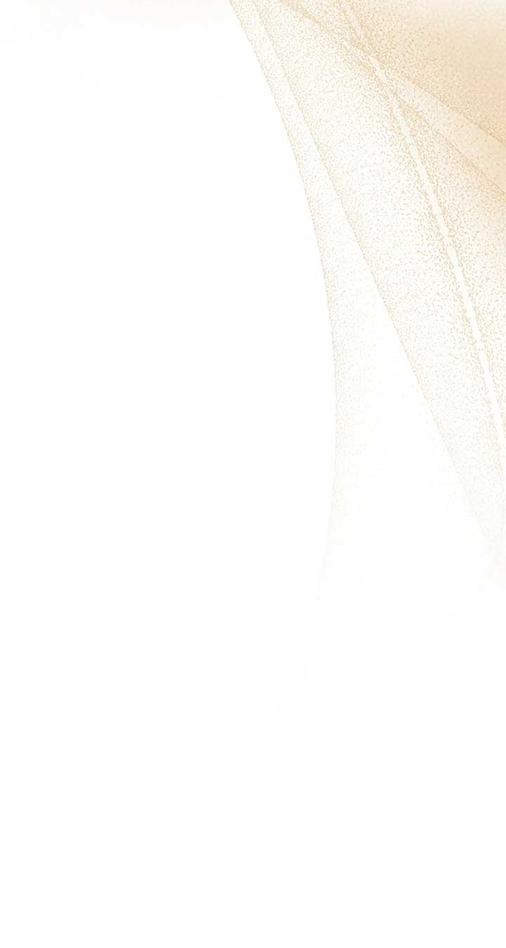 ch 77 108