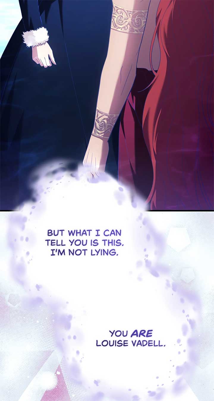 ch 77 11