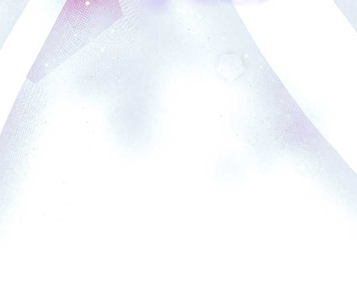 ch 77 12