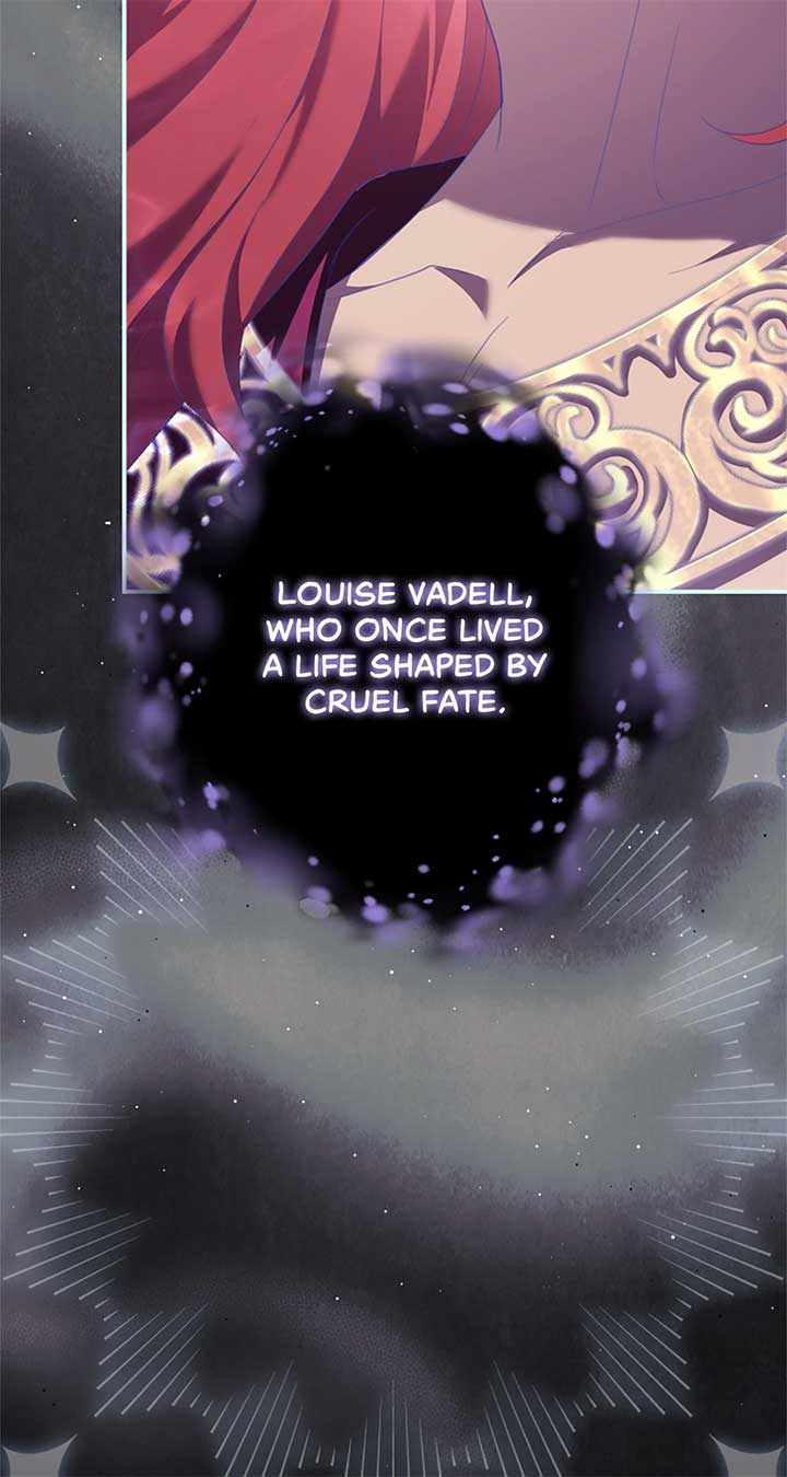 ch 77 14