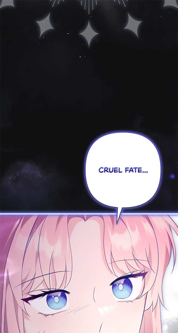 ch 77 15