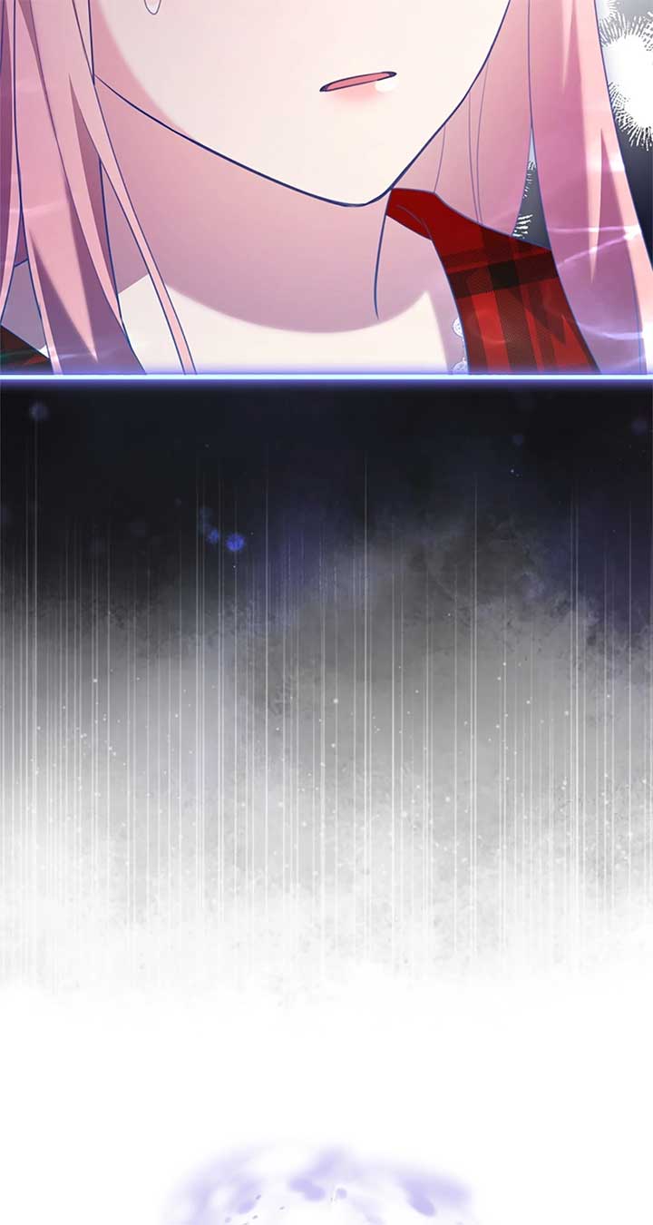 ch 77 16