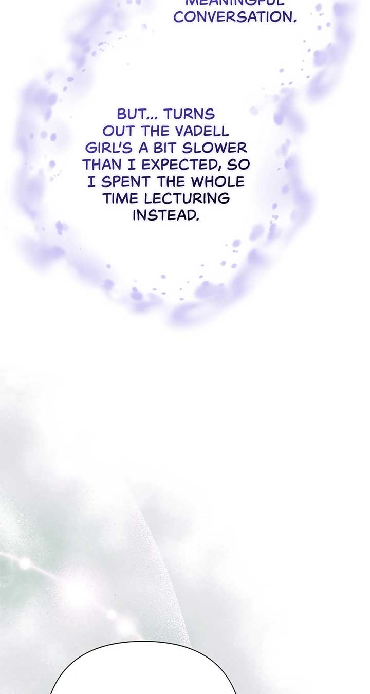 ch 77 18