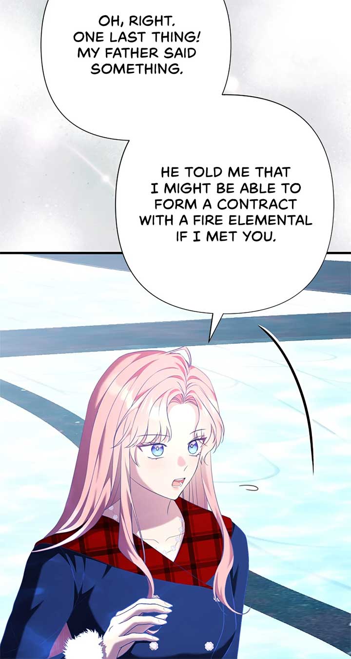 ch 77 19