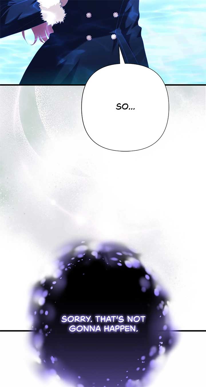 ch 77 20