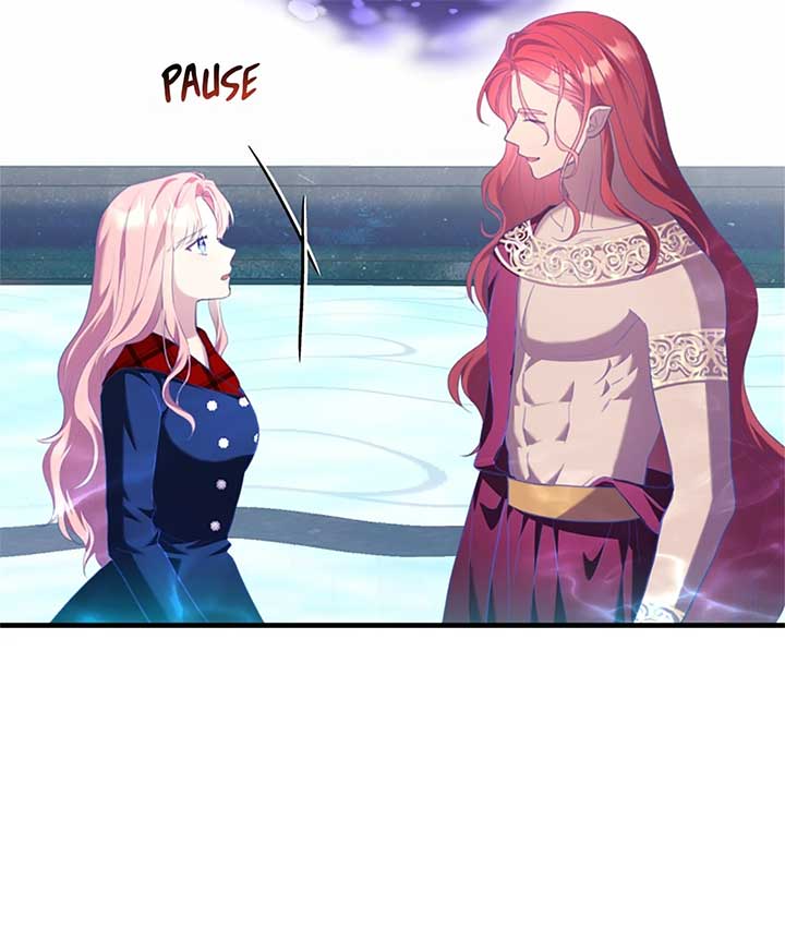 ch 77 21