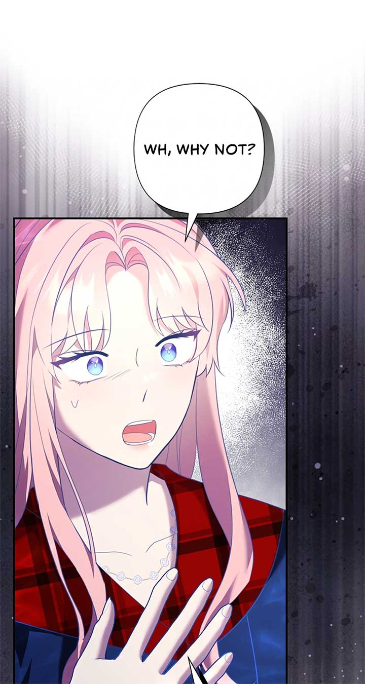ch 77 22