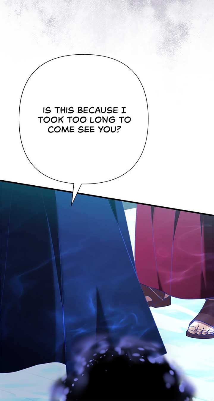 ch 77 25