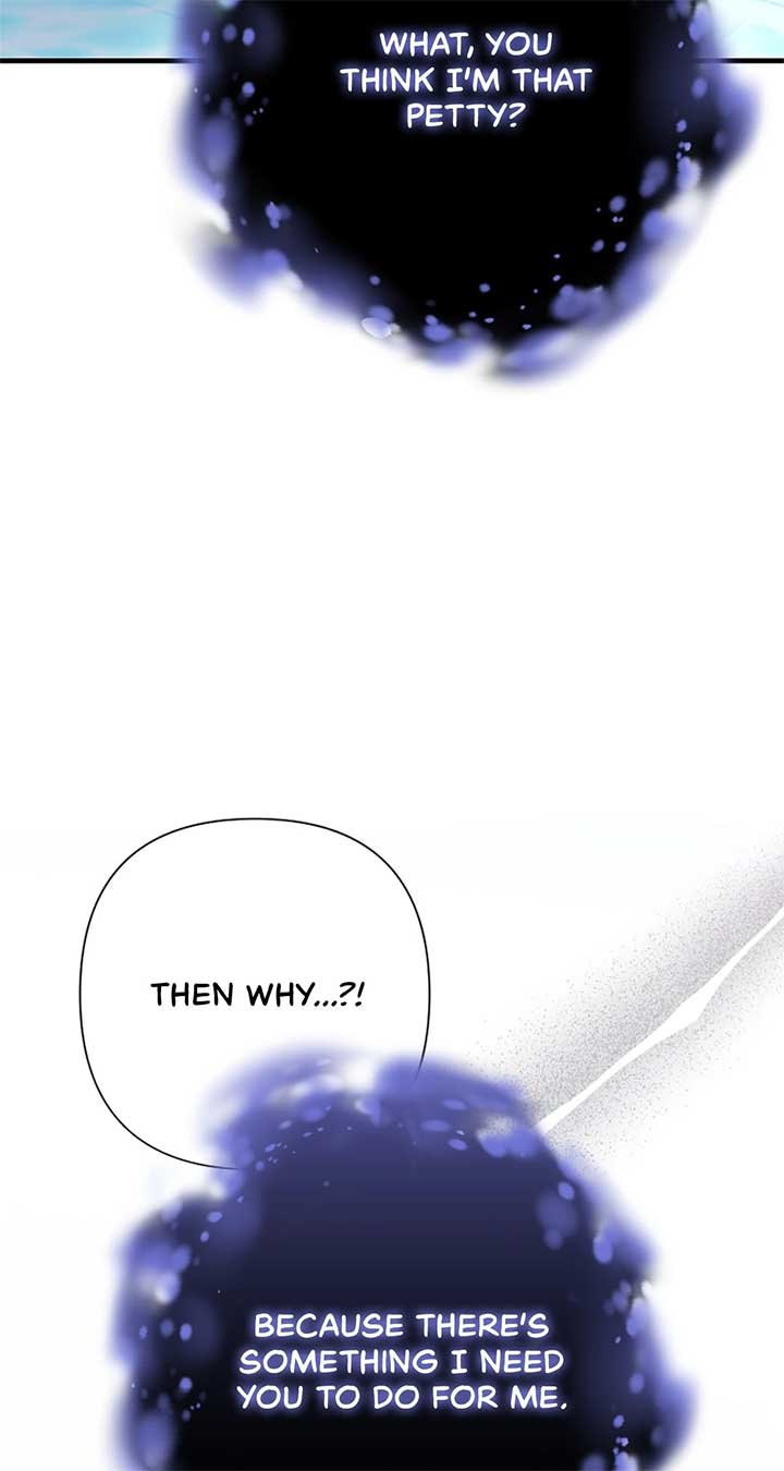 ch 77 26