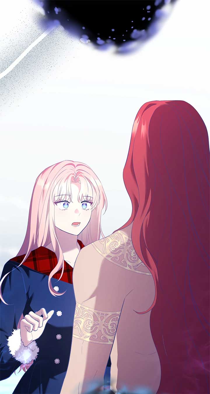 ch 77 27