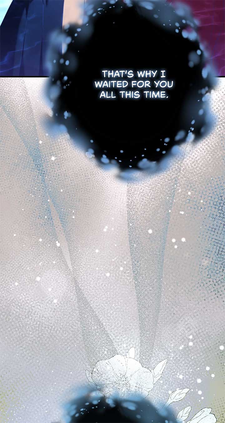 ch 77 28