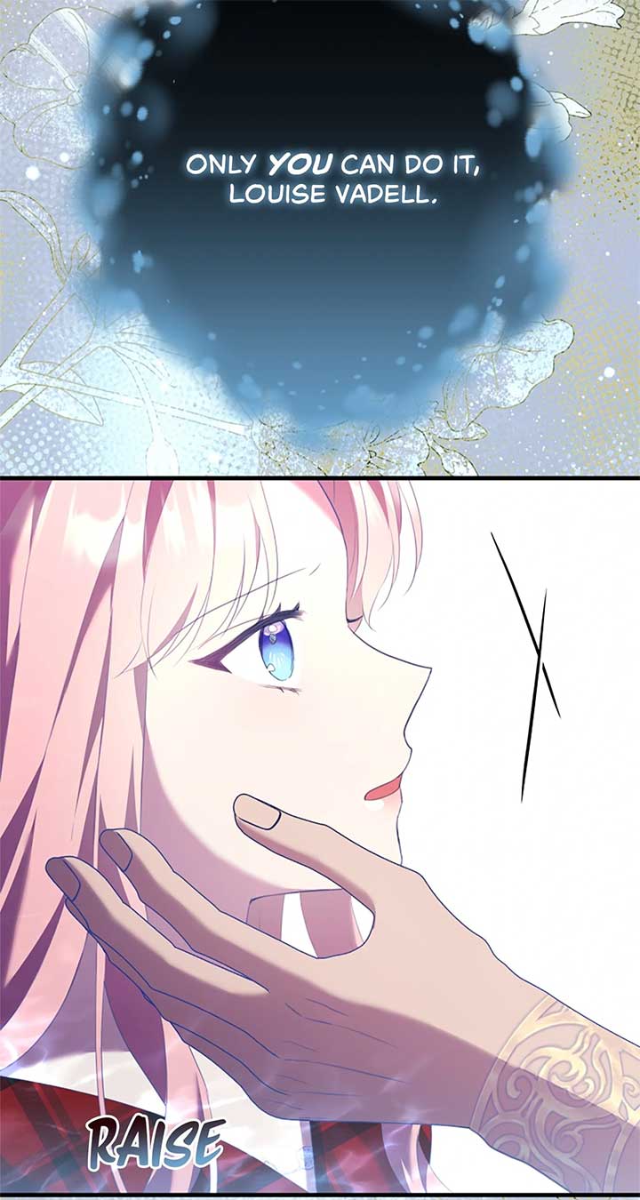 ch 77 29