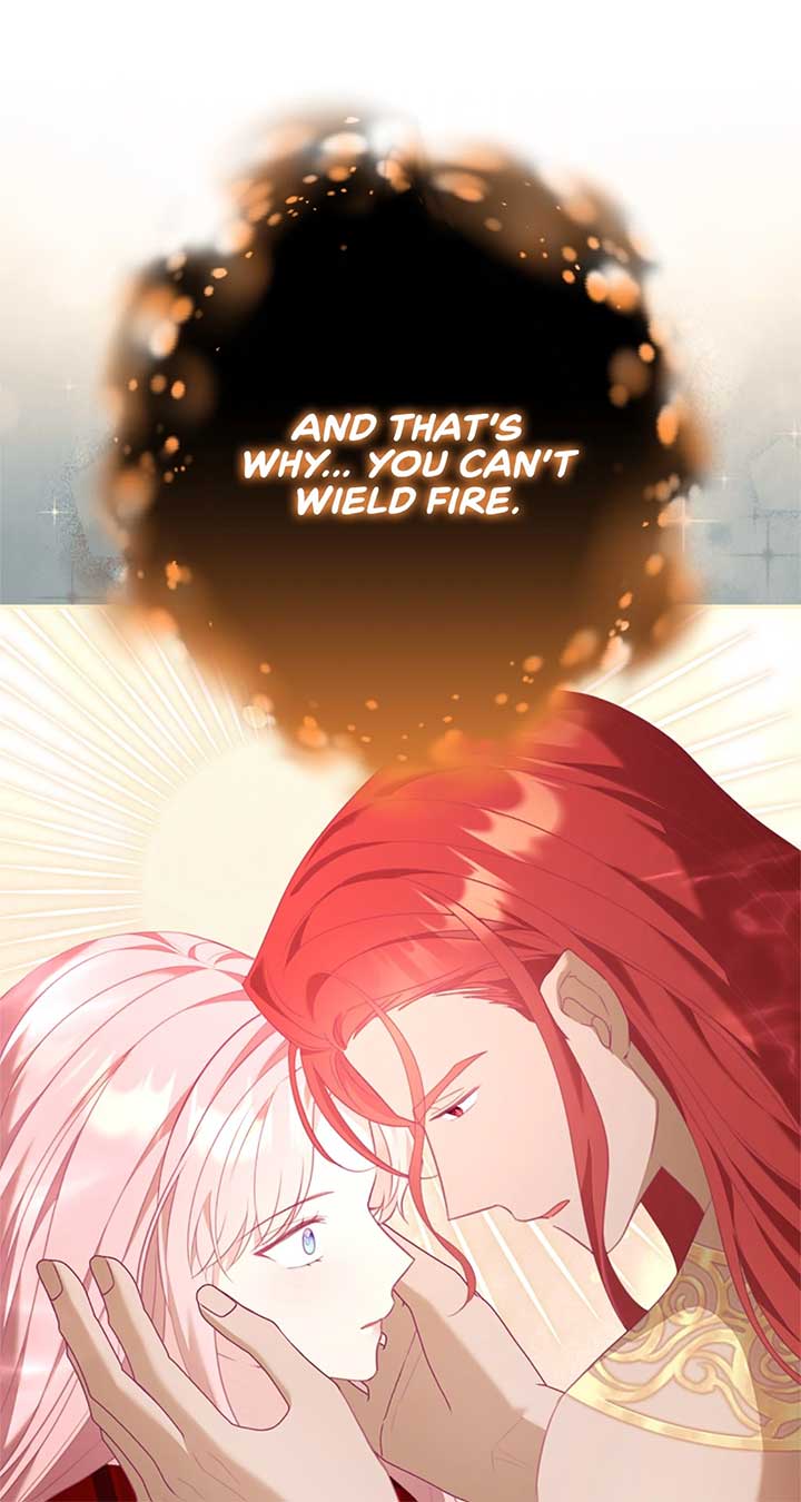 ch 77 31
