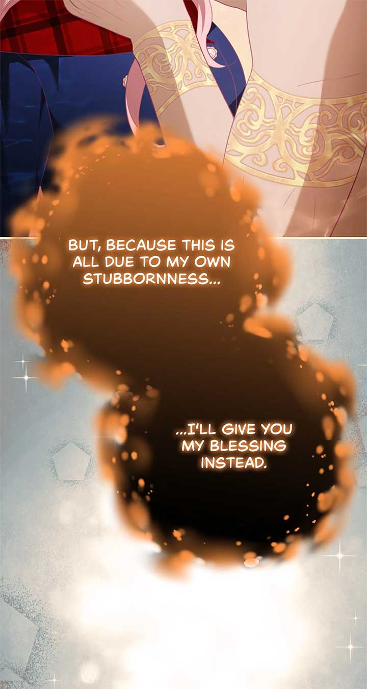 ch 77 32