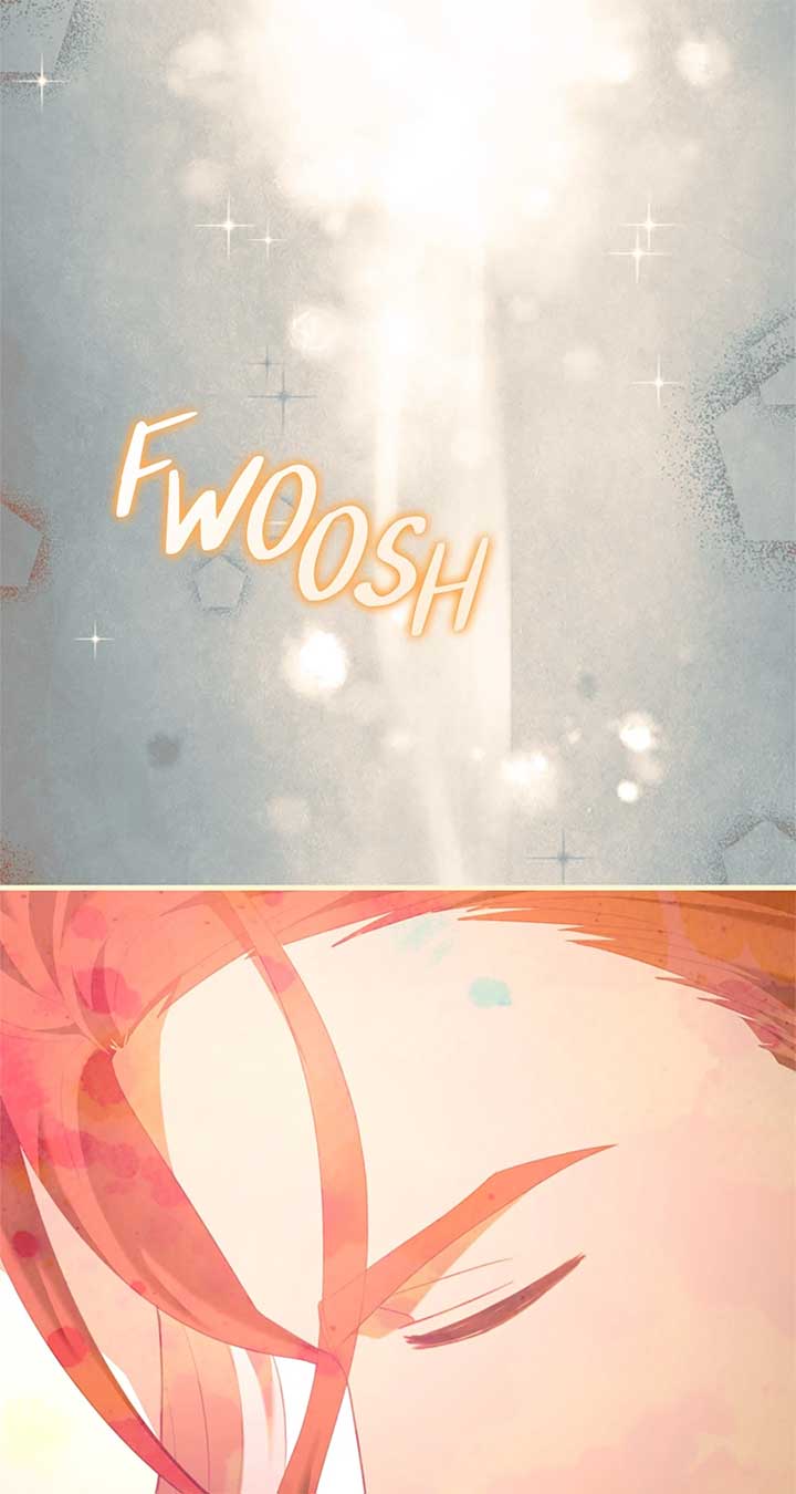 ch 77 33
