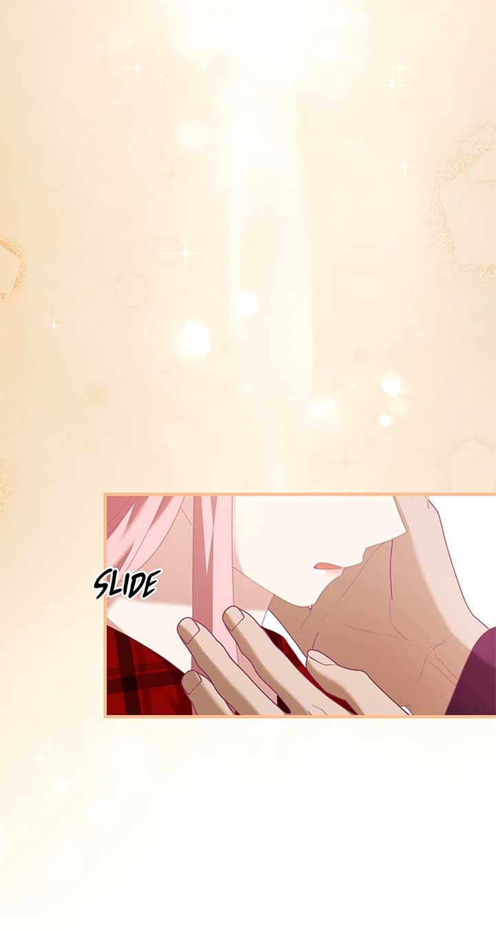 ch 77 36