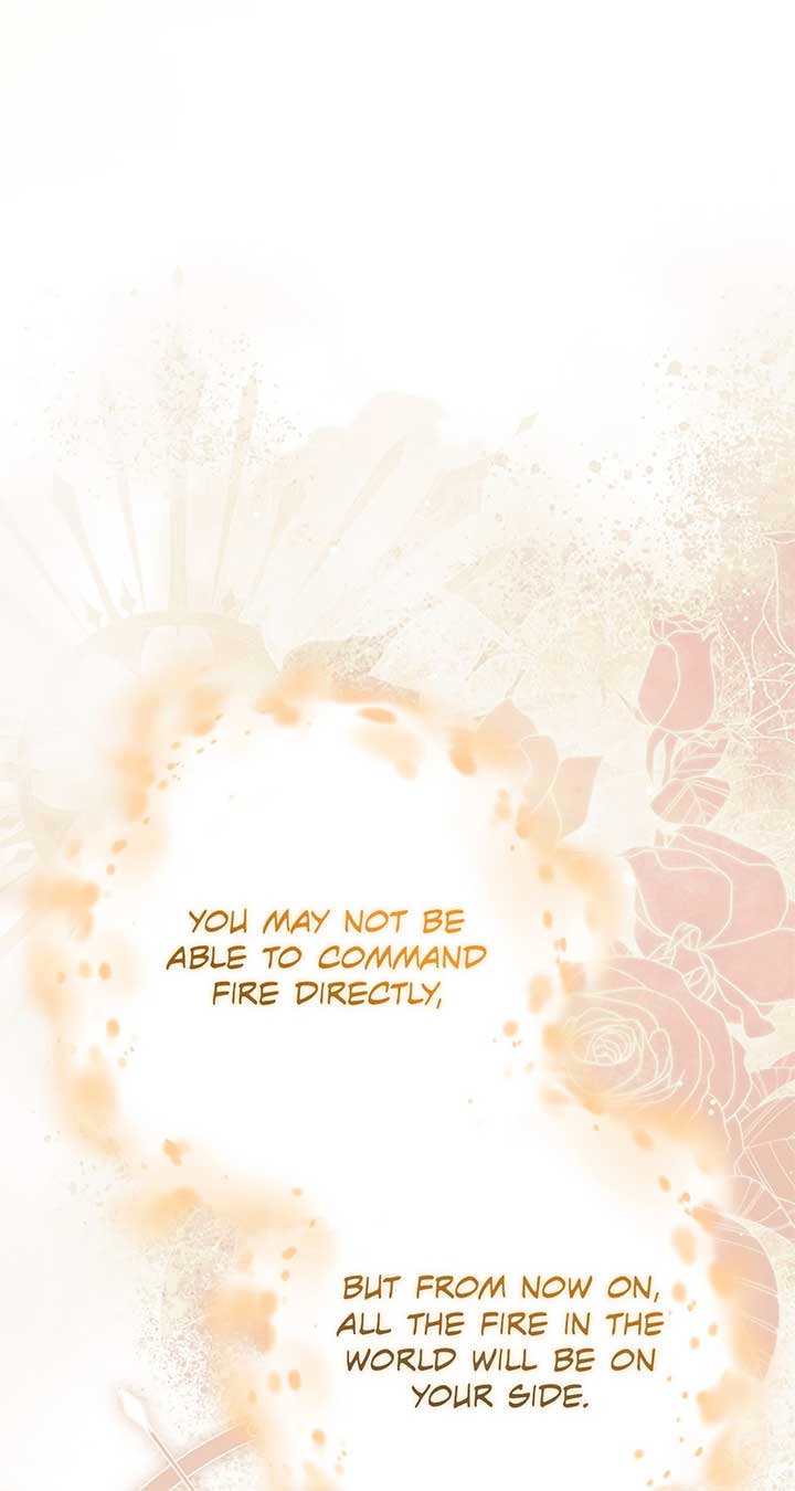 ch 77 37