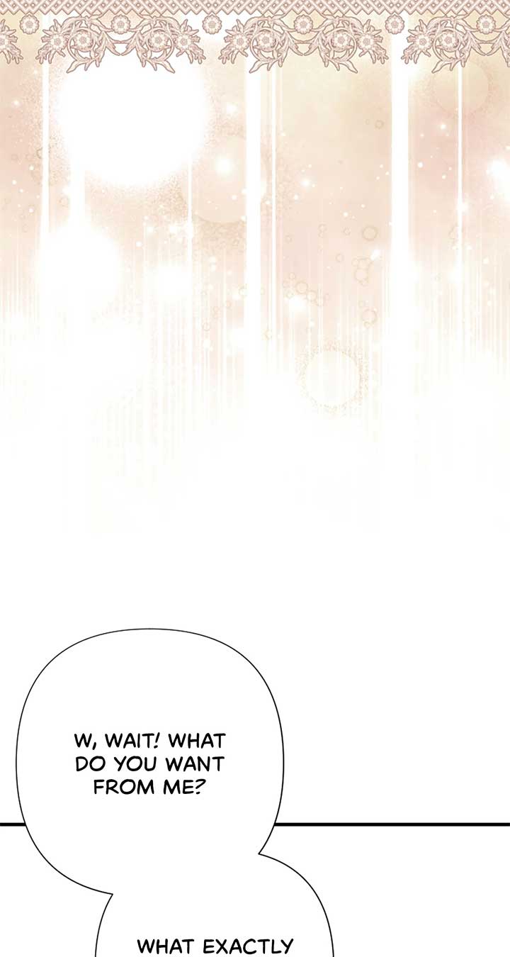 ch 77 39