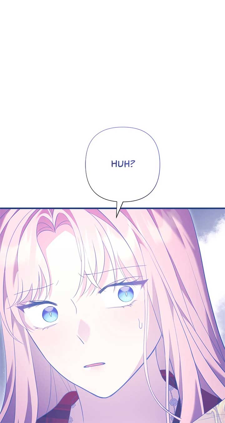 ch 77 4