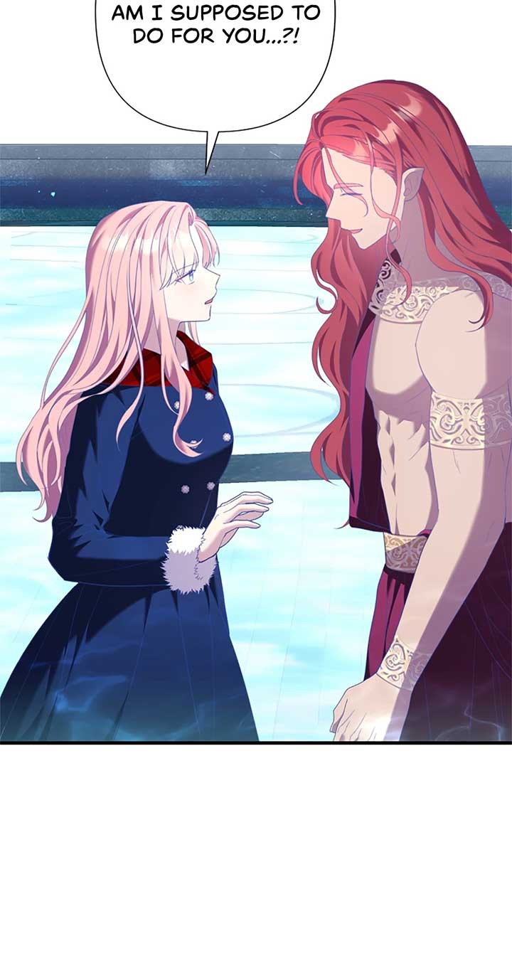 ch 77 40