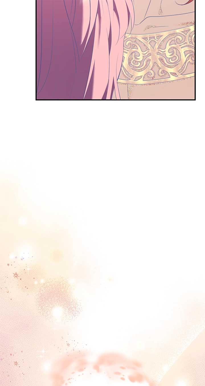 ch 77 43